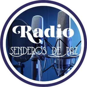Senderos de Paz
