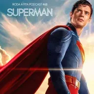 O Superman definitivo? - Superman | RFP #68