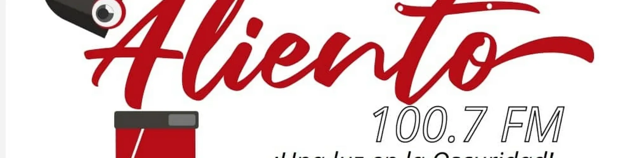 ALIENTO FM