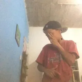 MenoDuK9