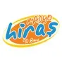 Radyo Hiras