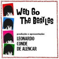 web go the beatles - 99
