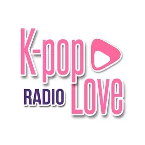 KPOP LOVE RADIO