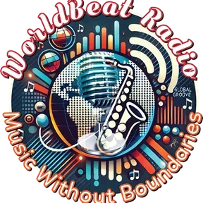 WorldBeat Radio