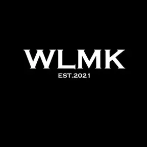 WLMK IP