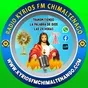 Kyrios FM Chimaltenango