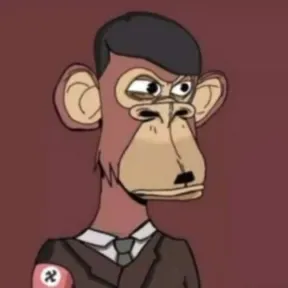 Top pekc_bekc