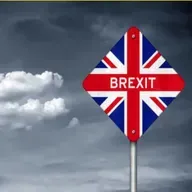 Dopo la brexit, è giusto che l’inglese resti la lingua franca della Ue?