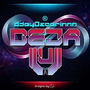 DEJAVU RADIO 2026