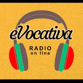 Evocativa Radio on line