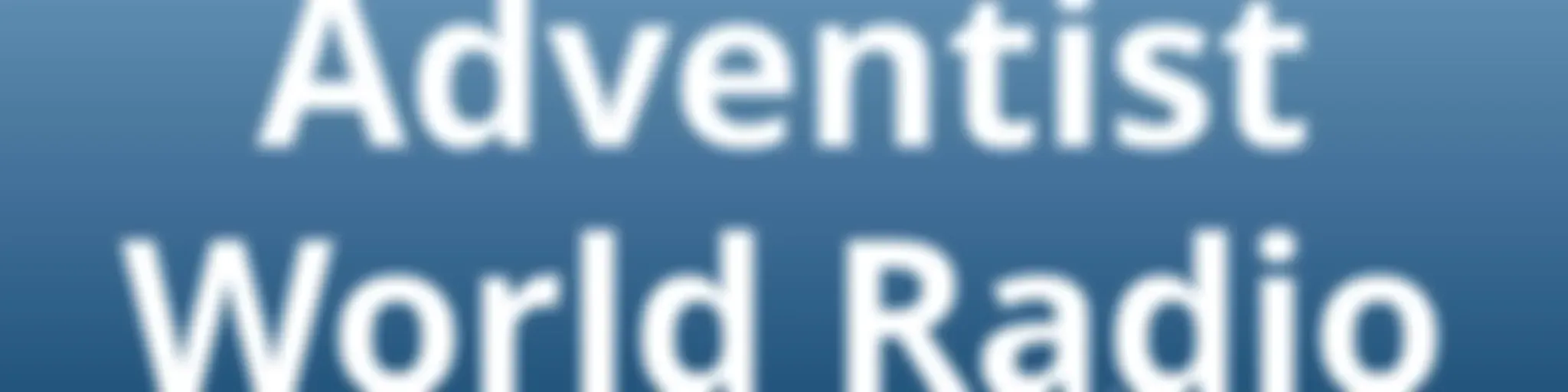 AWR - Adventist World Radio