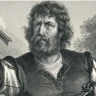 La leyenda de Guillermo Tell