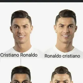 Chimbitas