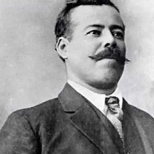 Los claroscuros del bandolero Francisco Villa. (Segunda Parte).