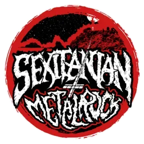 Sexitanian FM
