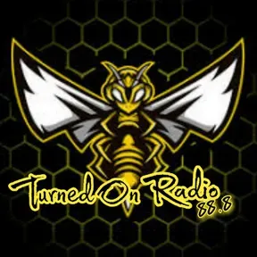 Turned On Radio