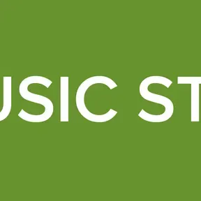 RADIO MUSIC STREAMING