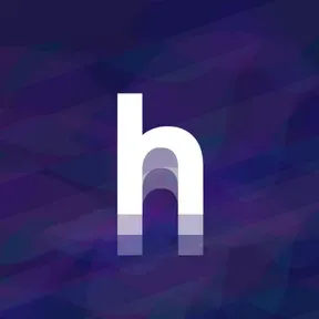 Hyperstage