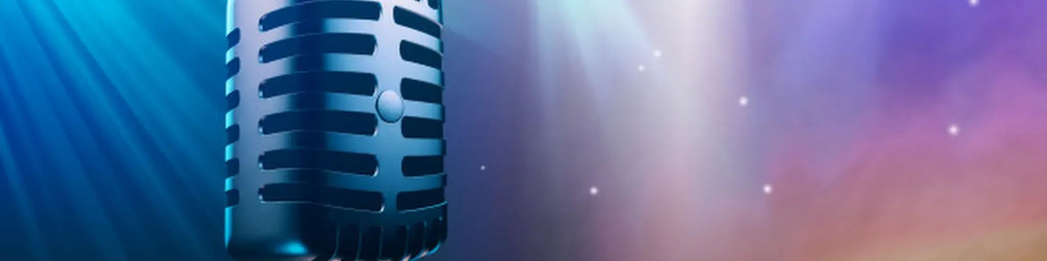 Radio web Itabi fm