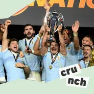 Une victoire, un doublé, mais des questions quand même