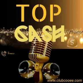 TopCash