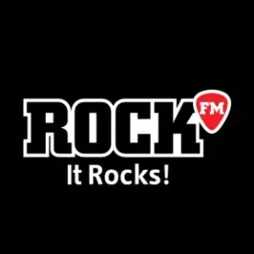 RockFM