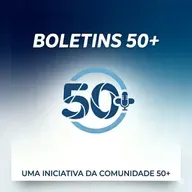 #04 | Rosenildo Ferreira - Papo Jazz, para o momento 50+