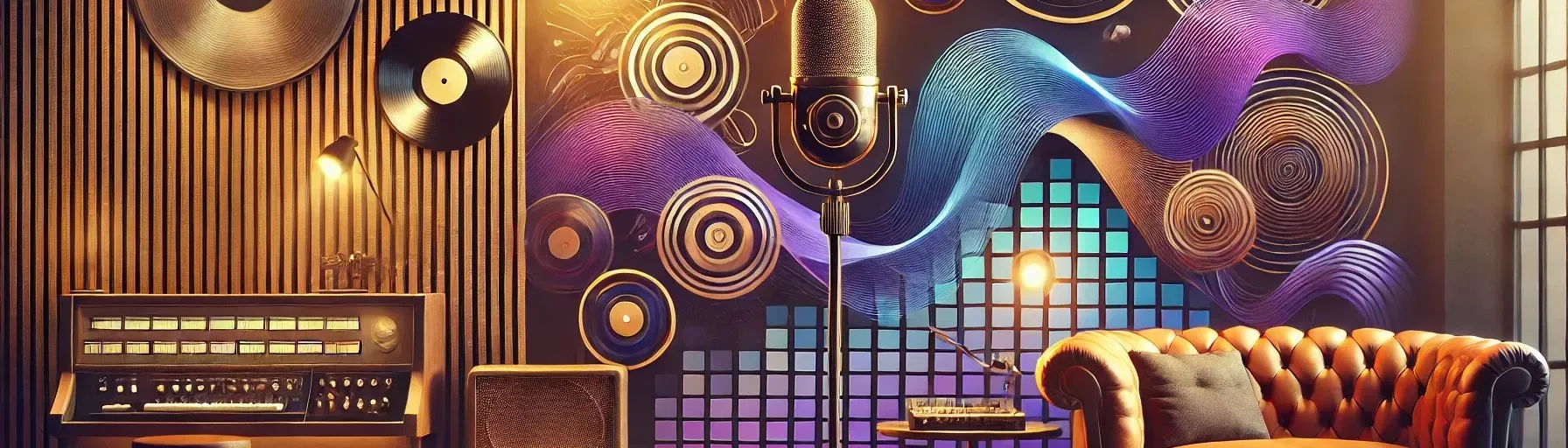 RADIO MUSIKERA