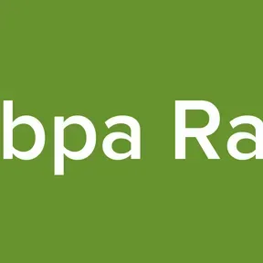 Webpa Radio