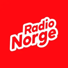Radio Norge 103.9