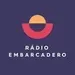 Rádio Embarcadero