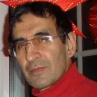 رواداری پاره بیست و سوم - عبدالله بن مبارک: قبولی زیارت حج با سیر کردن گرسنه