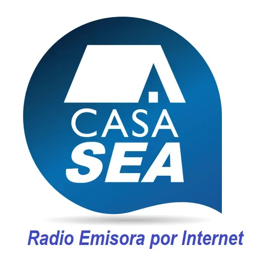 2estudio_s_Mazadiego_rcalderon_Vivar