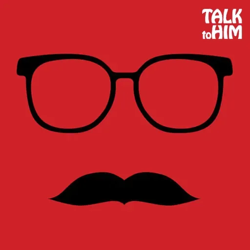 Letter 142: Los Mejores Discos de 2025. Del 20 al 11.