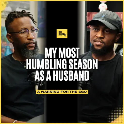 A Baby Before Marriage, Leading In Church & Money Struggles: Why I'd Still Marry Young | Gift Maseko