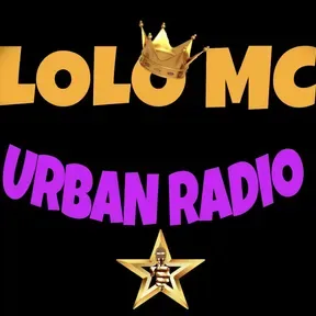 LOLO MC URBAN RADIO