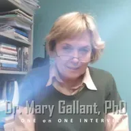 Holocaust Scholar Explains Lessons Society Can Learn From Tragedy