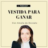 106 - Plan de Lanzamiento