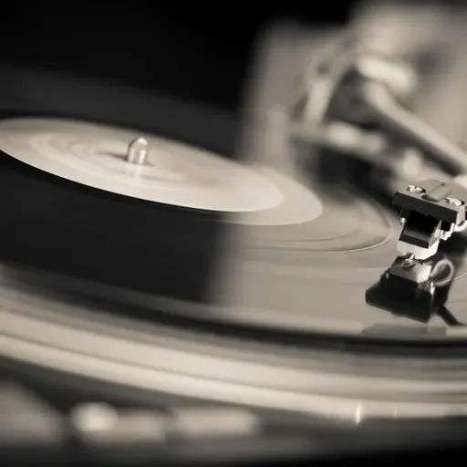 Musizman Radio 3