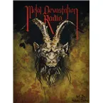 Metal Devastation Radio