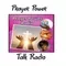 Prayer Power Talk Radio