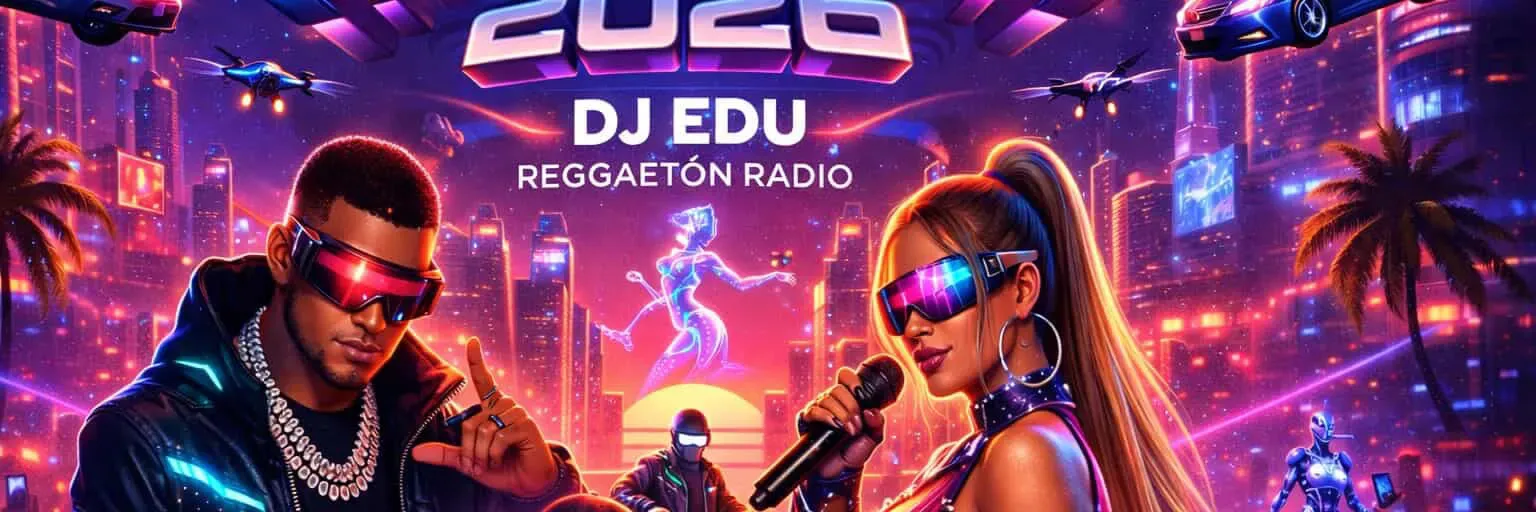 DjEdu
