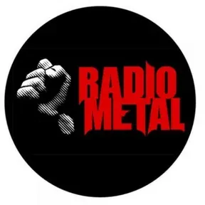 Radio Metal