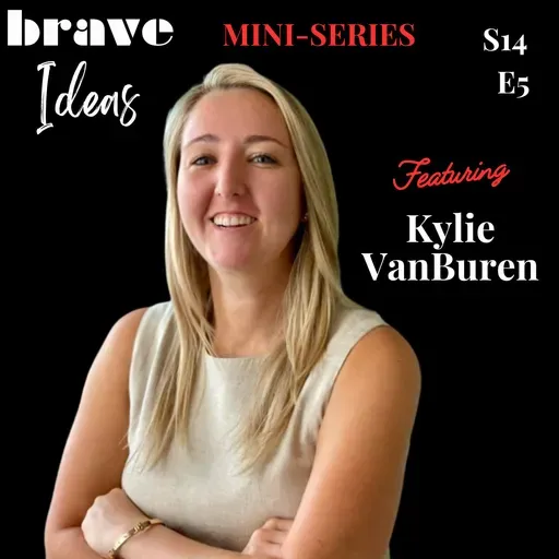 What Are Key Elements of Successful Coworking Operator-Landlord Deals?