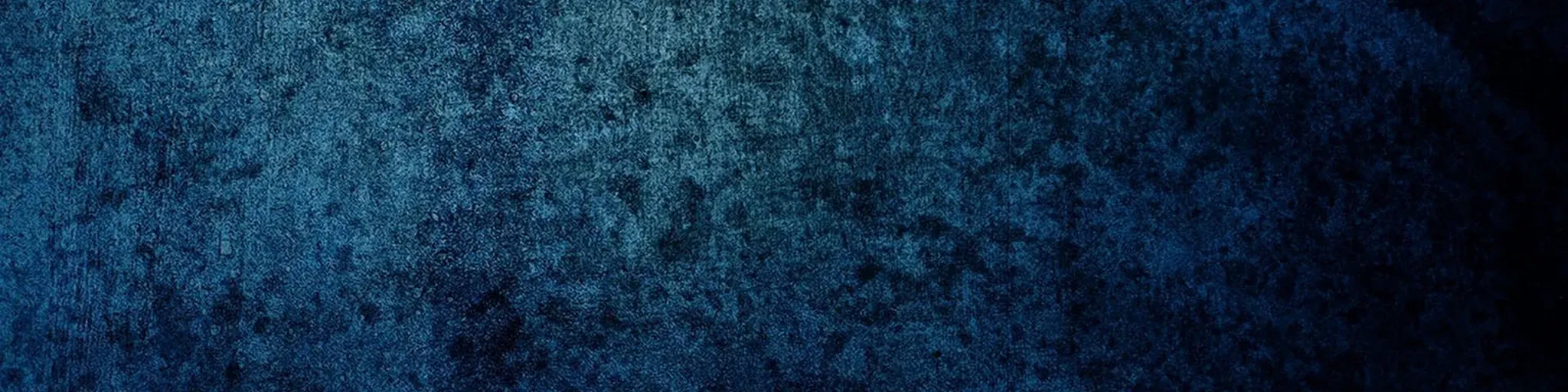 Web Radio Misionera A Coruna