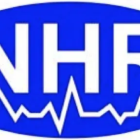 nhradio