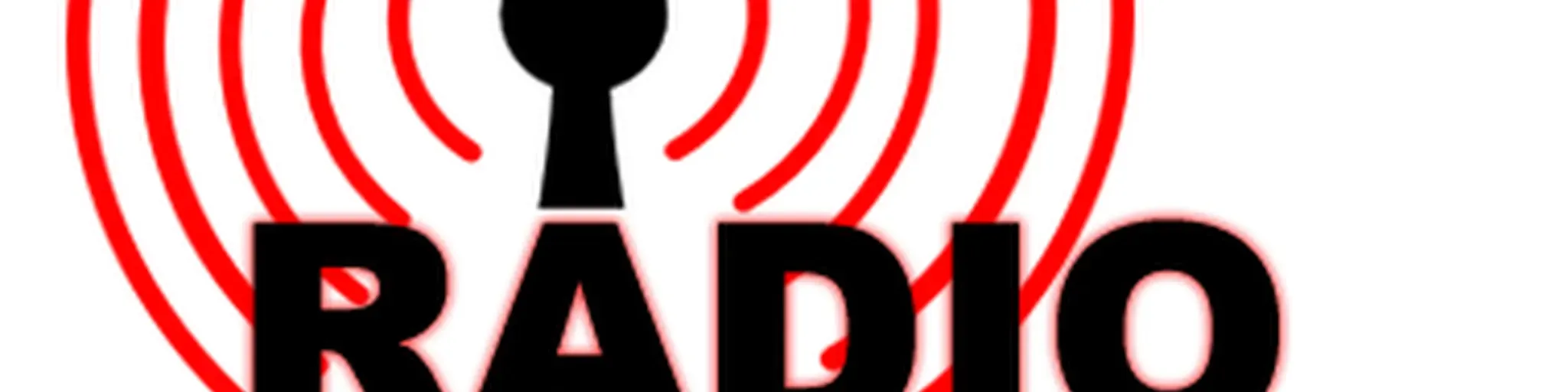 RADIO ULENGO