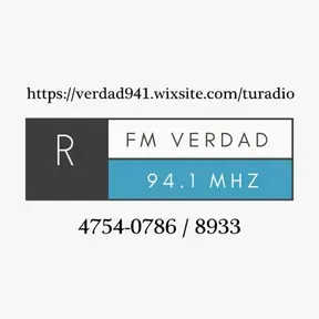 Fm Verdad