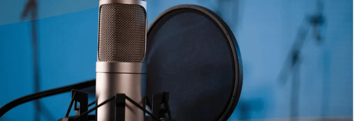 Radio Nacional Rap