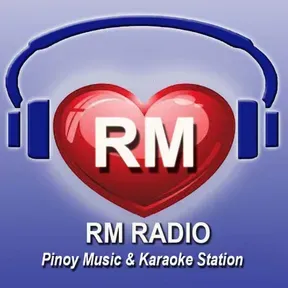 RMRadio Philippines